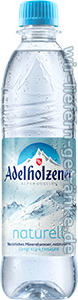 Adelholzener Naturell