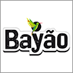 Bayao