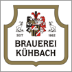 Kühbacher Brauerei, Kühbach