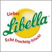 Libella - Ankerbräu Nördlingen